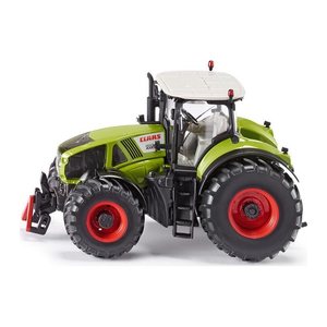 siku Traktor Claas Axion 950 3280 Spielzeugauto