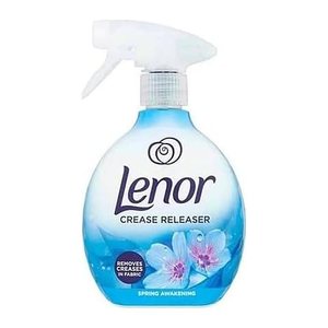 Lenor Color Blütentraum Waschmittel Pulver, 900 ml