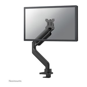 Neomounts TIS 17"-42" 1TFT 3Gelenk schw. Max.15K