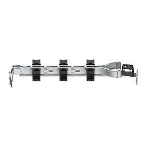 Synology CMA-01 Cable Management ARM
