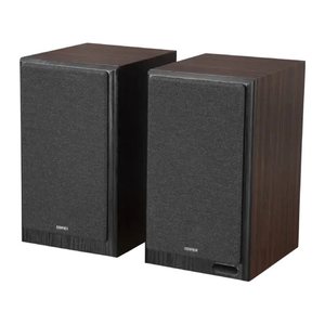 Edifier R2750DB MKII 2.0 walnuss Bluetooth retail