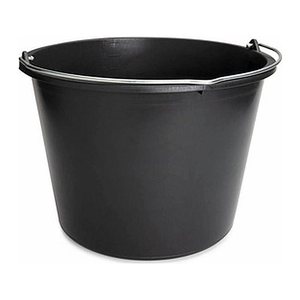 Nölle Baueimer 20,0 l