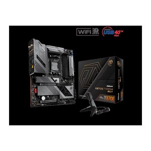 ASRock X870E Taichi Lite AM5 ATX HDMI/USB-C DDR5 retail