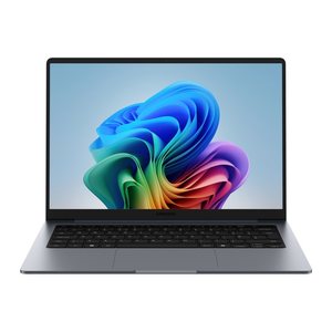 SAMSUNG NP744BJGKA2 Laptop 35,6 cm (14,0 Zoll), 16 GB RAM, 512 GB SSD, Intel® Core™ Ultra 5 (Serie 3)