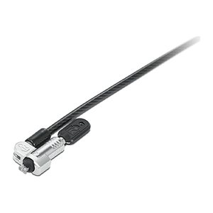 Lenovo Kensington NanoSaver Masterkey Kabelschloss