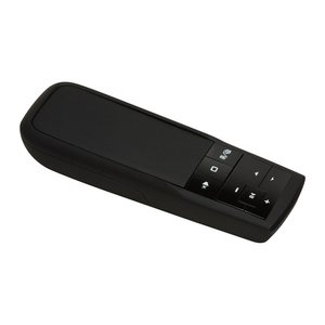 Logilink Funk Presenter mit Laserpointer 2,4 GHz