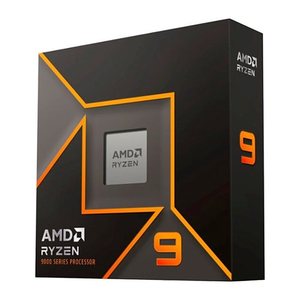 AMD Ryzen 9 9900X 5,6GHz AM5 76MB Cache
