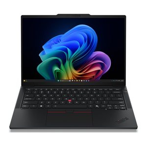 Lenovo ThinkPad T14s G7 14" X2E80100 32/1TB WUXGA W11P