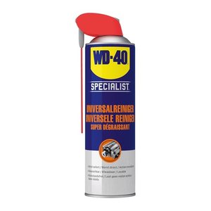 WD-40® Lösungsmittel-Universalreiniger 250,0 ml, 1 St.