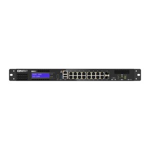 QNAP SWI QGD-1600-8G