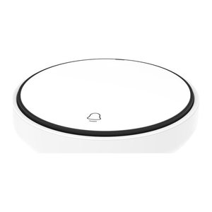 Fanvil KT20 Wireless Button für Y501/Y501-T series und X305
