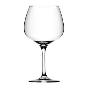 RONA Rotweingläser EDITION 680,0 ml, 6 St.