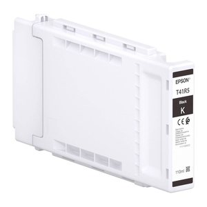 EPSON T41R540 BK schwarz Druckerpatrone