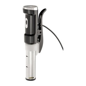 Bartscher SV ST15L Sous-Vide Garer