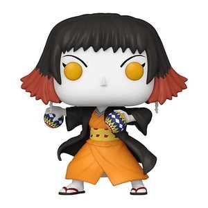 Funko Pop! Figur Demon Slayer Susamaru 10cm