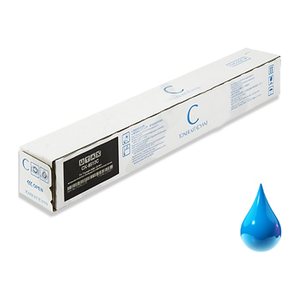 UTAX CK-8511C  cyan Toner
