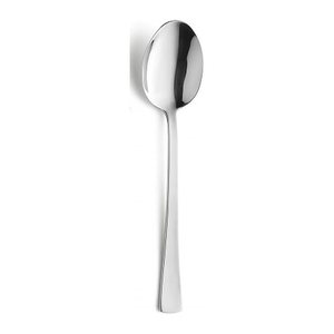 Amefa Löffel Atlantic silber, 12 St.