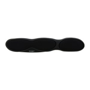 Kensington Tastatur-Handballenauflage schwarz