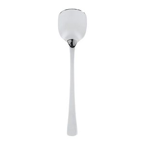 solex® Eislöffel Karina silber, 12 St.