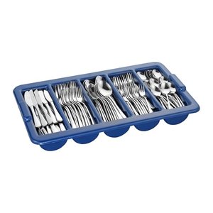 Esmeyer Besteckset Sylvia 181-tlg.