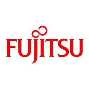 Fujitsu Cooler Kit for 2nd CPU TX2550 M7