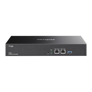 TP-Link Omada Controller Cloud OC300