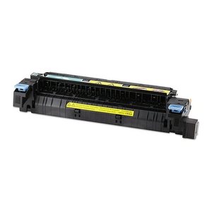 HP C2H57A (C2H57A) schwarz, cyan, magenta, gelb Wartungskit