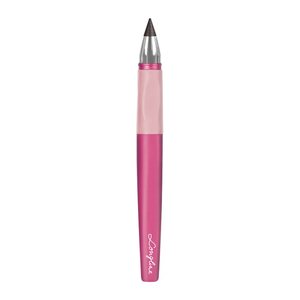 BRUNNEN REMOVE Longline Colour Code Bleistift H tulip, 1 St.