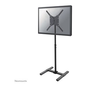 Neomounts TV-Ständer NS-FS100BLACK schwarz