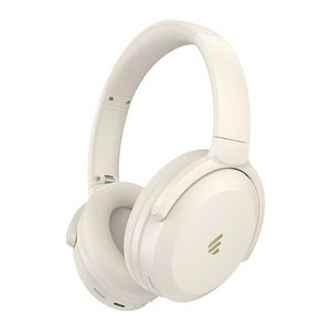 Edifier WH700NB PRO Bluetooth Headset ivory retail