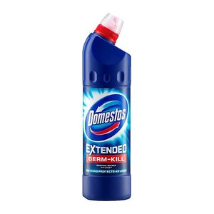 Domestos PROFESSIONAL ORIGINAL WC-Reiniger frisch, 5 l