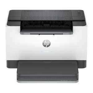 HP LaserJet M207dw s/w-Laserdrucker grau