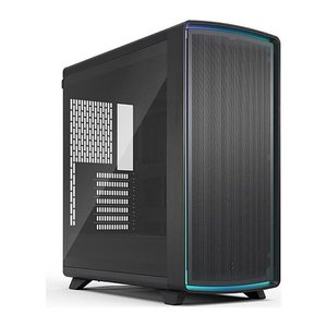 FRACTAL DESIGN Geh Summit Ambience Blackout TG Light Tint