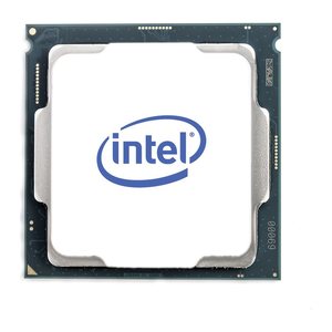 Intel Core i3 12100 LGA1700 12MB Cache 3,3GHz retail