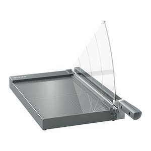 LEITZ Hebelschneider Precision Office Pro A4+