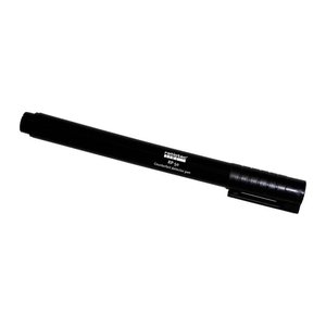 ratiotec Geldscheinprüfstift RP 50