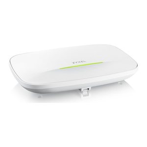 Zyxel WBE510D 802.11be Wifi 7 NebulaPro AccessPoint