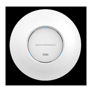 Grandstream WiFi-AccessPoint GWN7660