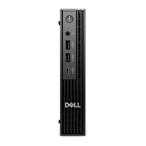 DELL Pro Micro Plus QBM1250 PC