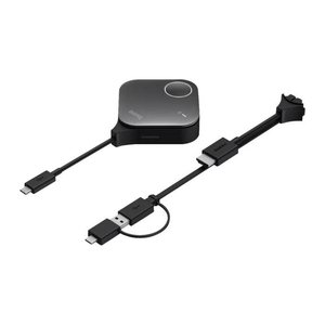 BenQ InstaShow VS25 Button Kit