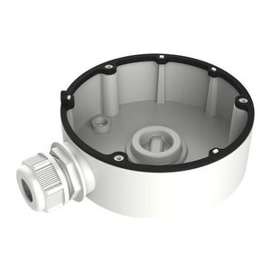 Hikvision Zubehör DS-1280ZJ-DM18 Anschlussbox