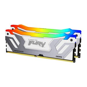 DDR5 48GB PC 8400 CL40 Kingston CU KIT (2x24GB) FURY Reneg. retail
