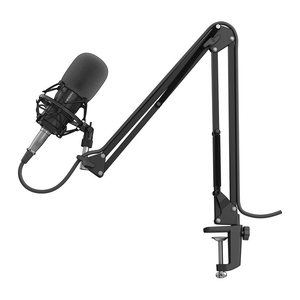 Genesis Gaming Mikrofon RADIUM 300 XLR