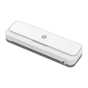 HP OneLam 400 A3 Laminiergerät bis DIN A3