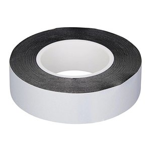 UHU Repair All Pannenband Gewebeband schwarz 19,0 mm x 5,0 m 1 St.