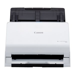 Canon R30 Dokumentenscanner