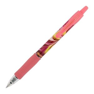 PILOT G-2 0.7 Flow Edition Gelschreiber Cotton Candy 0,4 mm, Schreibfarbe: blau, 1 St.