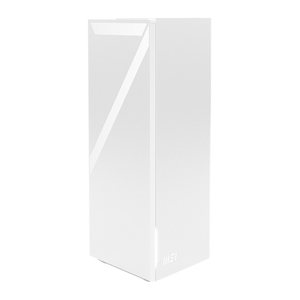 MSI Roamii BE Lite Mesh System -1 Pack