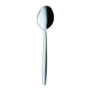 solex® Kaffeelöffel TM 80 silber, 12 St.