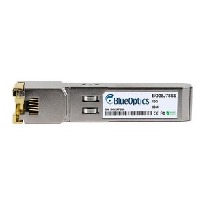 Extreme Network kompatibel SFP+ RJ45 10Gb 10GBASE-T 30M